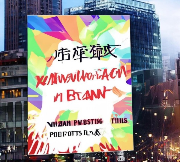 新乡广告,品牌的力量