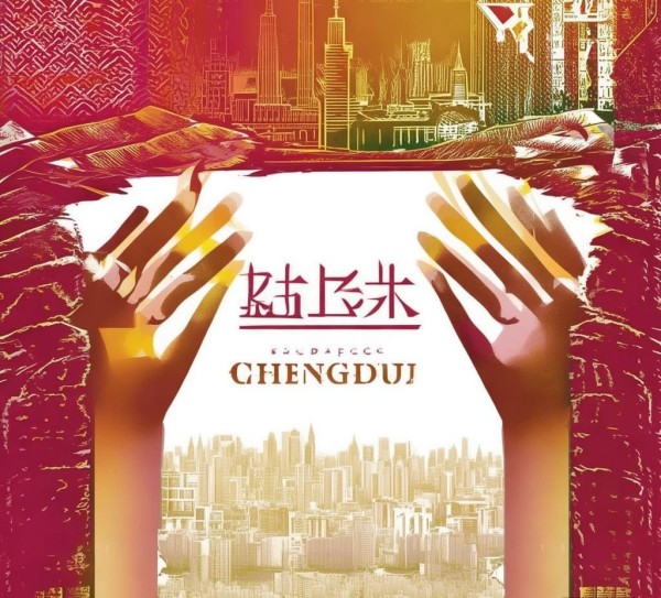 成都宣传画图文广告公司，打造品牌，提升品牌形象