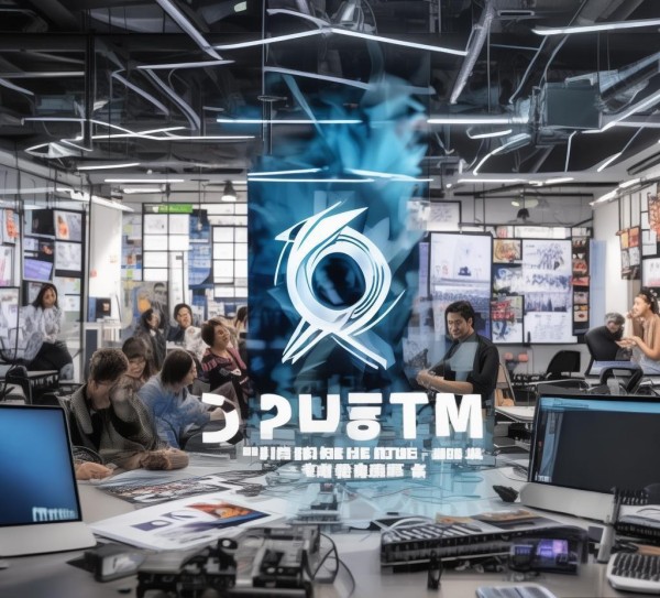 海淀宣传片广告公司招聘广告制作人才！专业团队，创意无限，宣传片制作经验，专业技能，自由选择！
