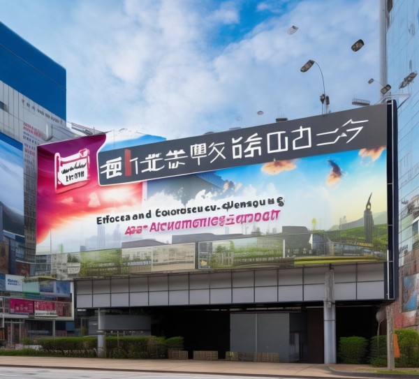 平凉宣传广告公司电话，助力平凉广告宣传的高效便捷