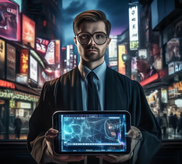 广告法案例，法律与商业的博弈