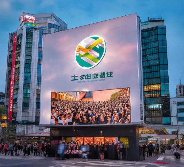 兴义宣传喇叭广告公司，传播兴义声音，促进社会和谐