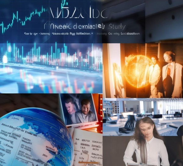 金融类纪录片广告宣传案例研究，方法与效果分析