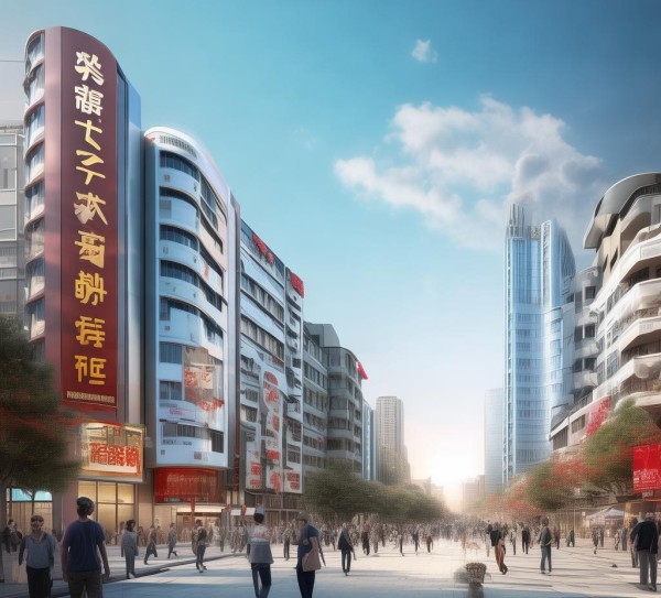 泉州四套宣传广告公司助力泉州成为国际品牌