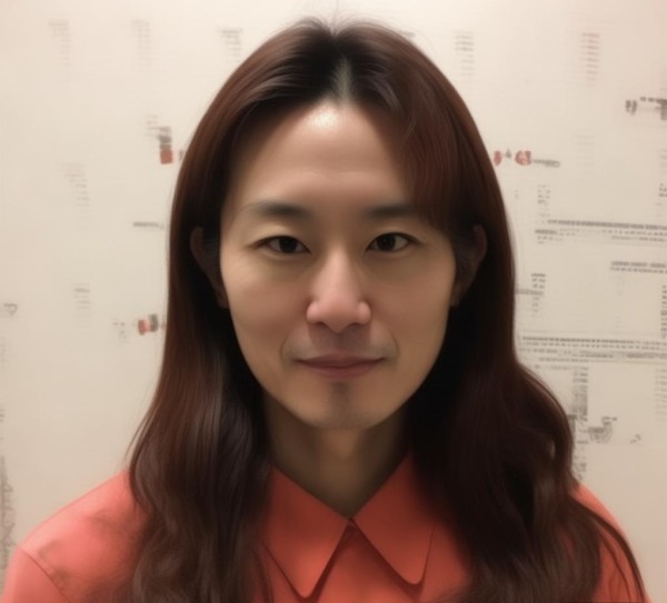 梅园的诗意栖居，从历史到现代的设计启示