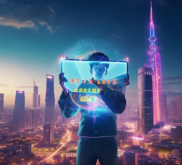 推动广告设计创新，打造特色浦东