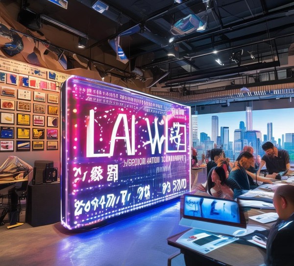 莱芜宣传片广告公司电话，助力企业发展