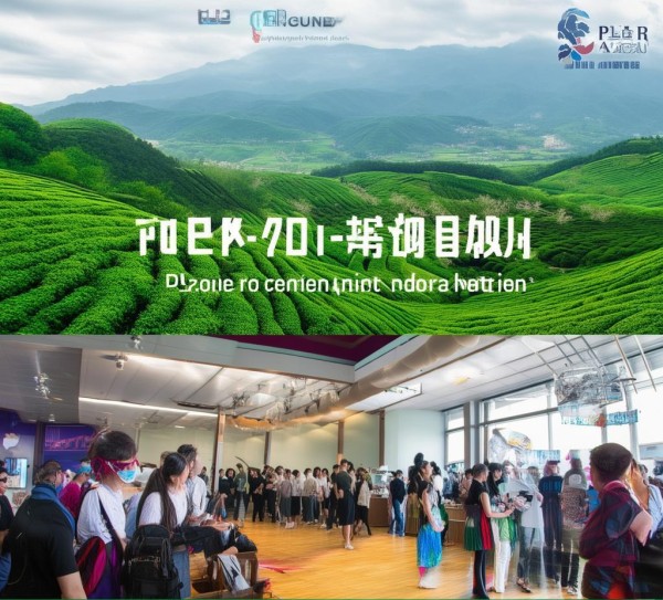普洱广告公司宣传片助力旅游目的地的国际化