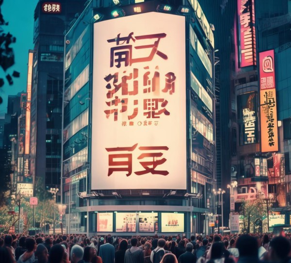 利源铭广告宣传，品牌故事与传播的力量