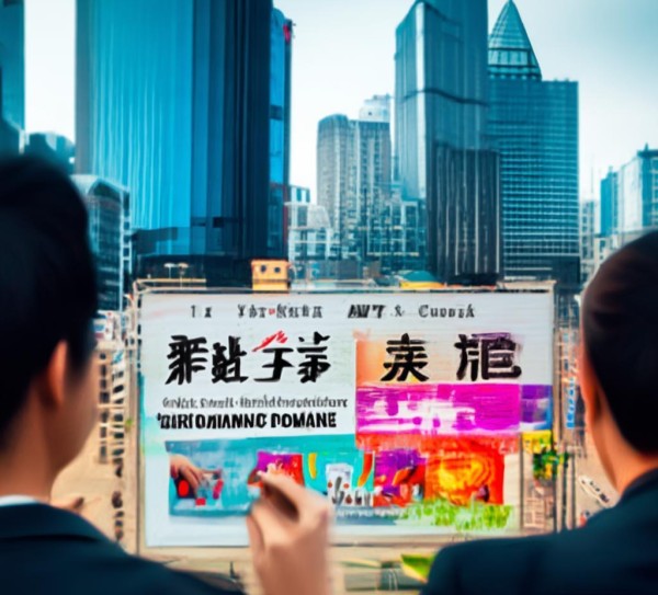 烟台小广告公司，Choosing the Right Spot