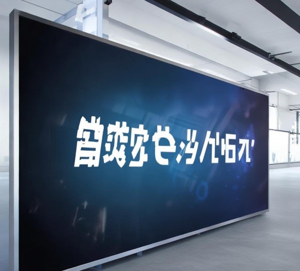 亿隆广告公司，广告宣传语，精准、简洁、高效
