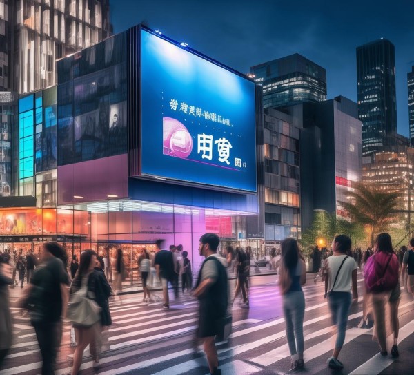 速达广告案例，精准触达与商业价值完美结合