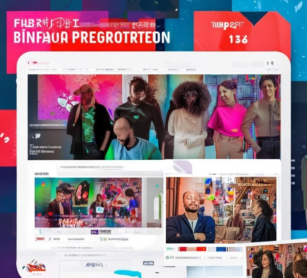 企业如何用抖音提升品牌曝光度！