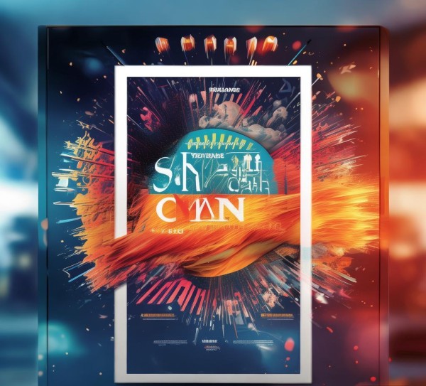 品牌形象顾问 | 创意驱动品牌 | 效果平衡 | 干练的创意 | 精准的执行 | 品牌价值 | 创意与效果的平衡