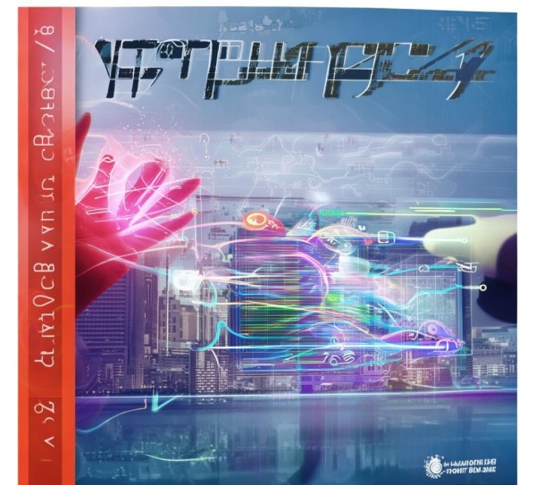 规划局广告，your Key to Optimal Display