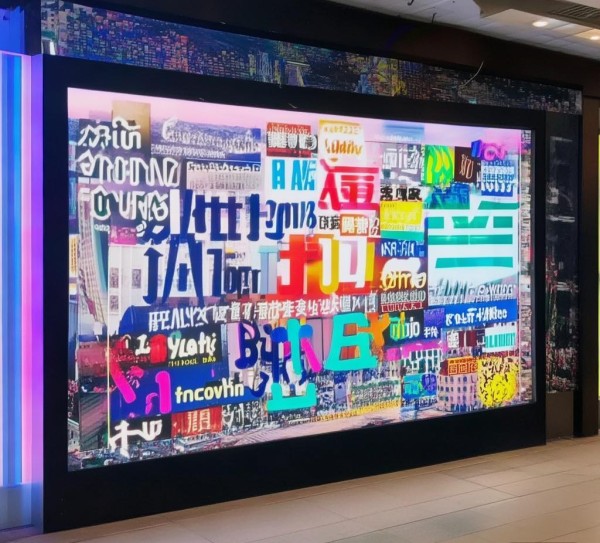 规划局广告屏标语大全图,助力政府形象,激发社会记忆