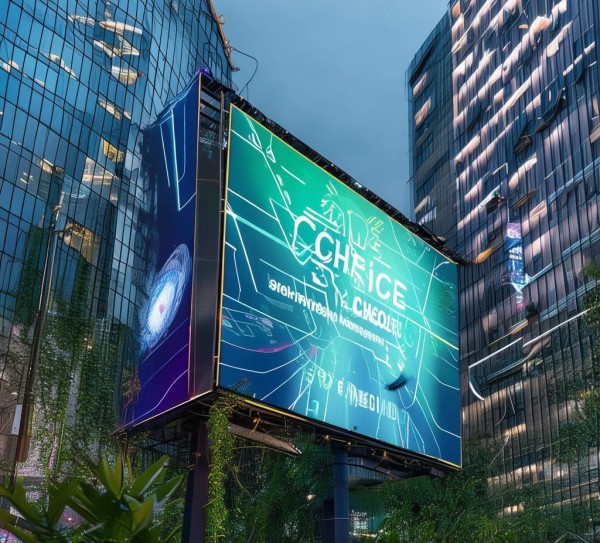 深圳平湖,精准传播,你的选择—深圳平湖广告公司之选