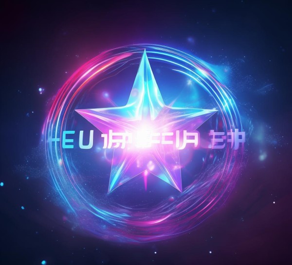 恒星广告，助力您的商业成功