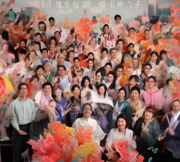 央视十三五公益广告，弘扬中华文化，传递正能量