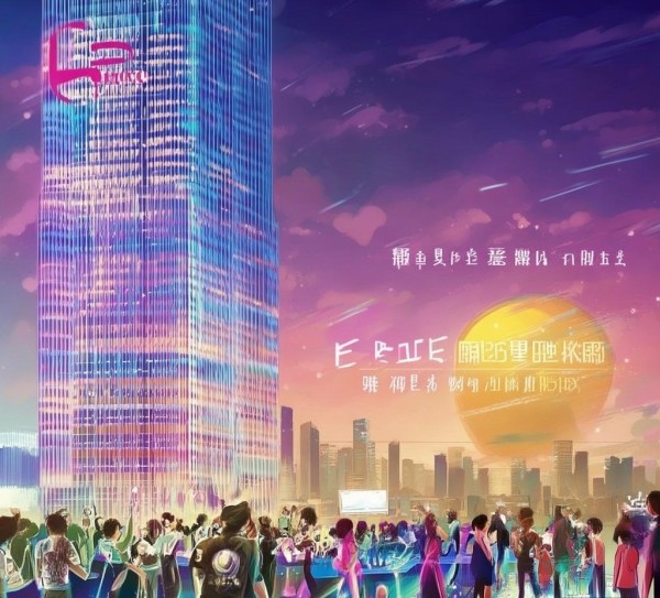 温州广告宣传片，时代新纪元的视觉盛宴