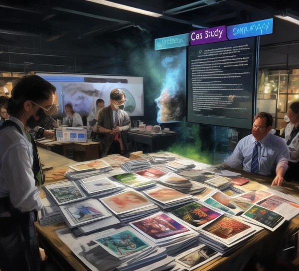 医保违规药品广告宣传案例，案例研究与启示