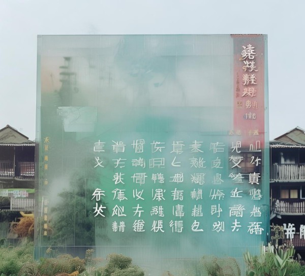 F.strptime广告中的视觉冲击力不足，为何我们犯了错误？