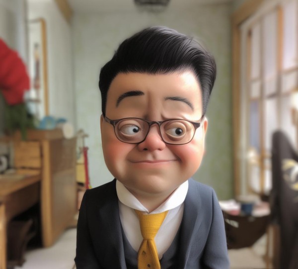 辣条广告的虚假宣传，案例与启示