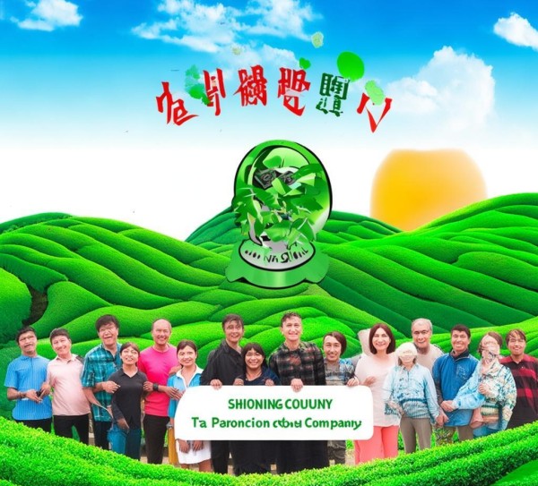寿宁县茶叶宣传广告公司,助力茶叶产业发展,创造美好未来