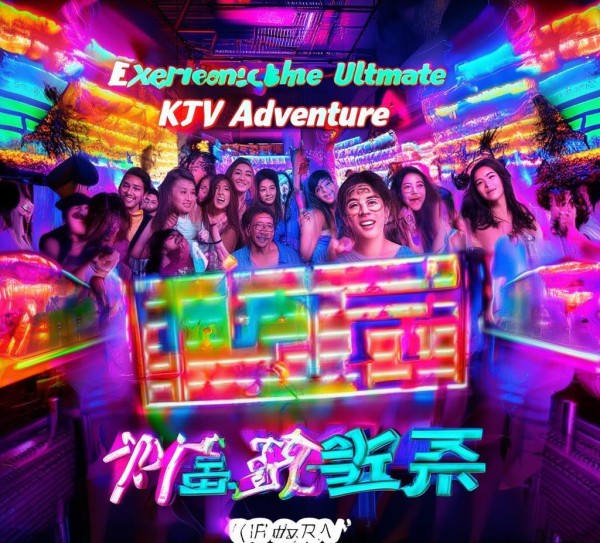 推荐广告公司视觉吸引力设计，视觉设计如何打动观众