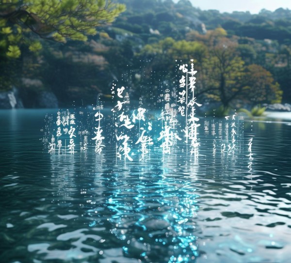 平湖广告，创新与传承的平衡点