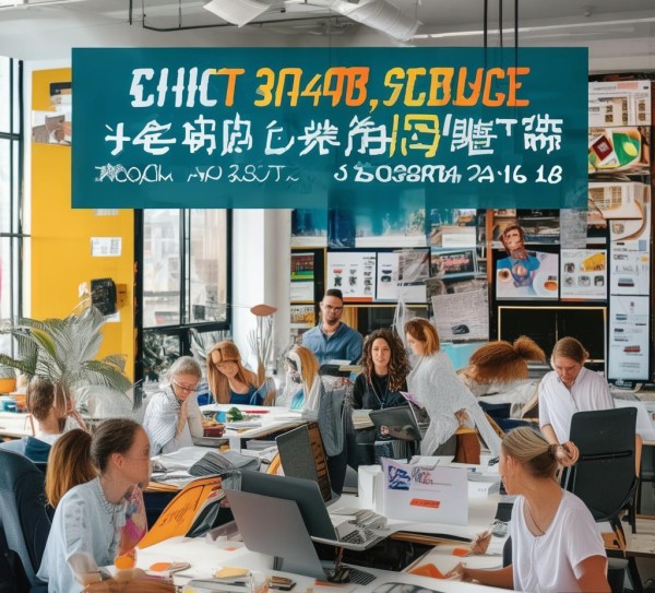 绥阳宣传广告公司电话，助力地方宣传，提供专业服务