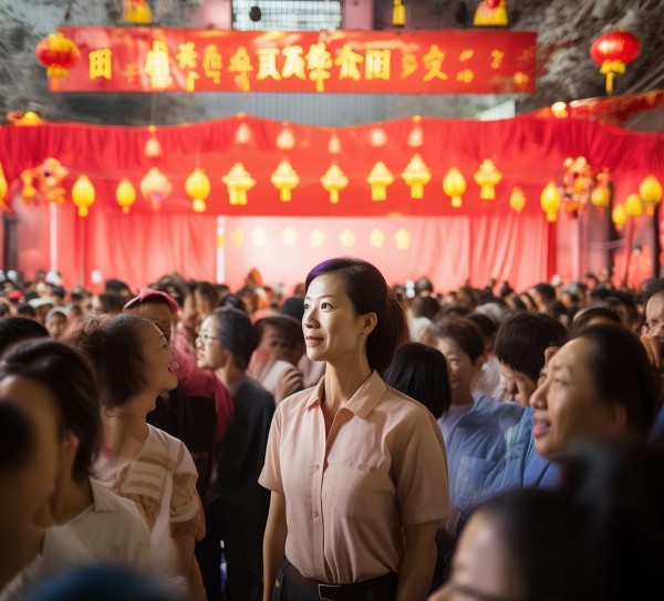 河南开业庆典reated Caregiver Planning:河南开业庆典活动reated Caregiver规划与管理