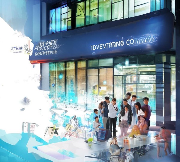 金湖宣传广告公司助力金湖发展，采用创新营销方式