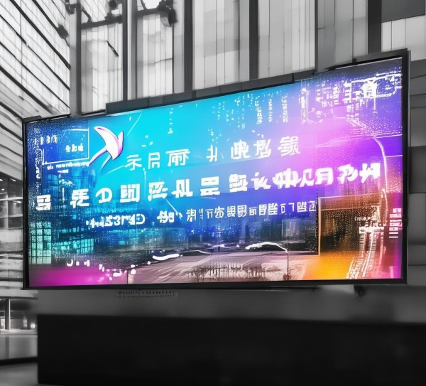 长春百合宣传广告公司专业地址解析
