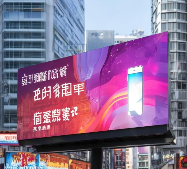 重庆广告公司宣传热线，助力Your商业成功