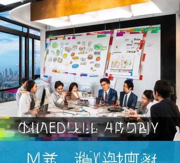 海淀宣传片广告公司有哪些?创意执行都 covered!