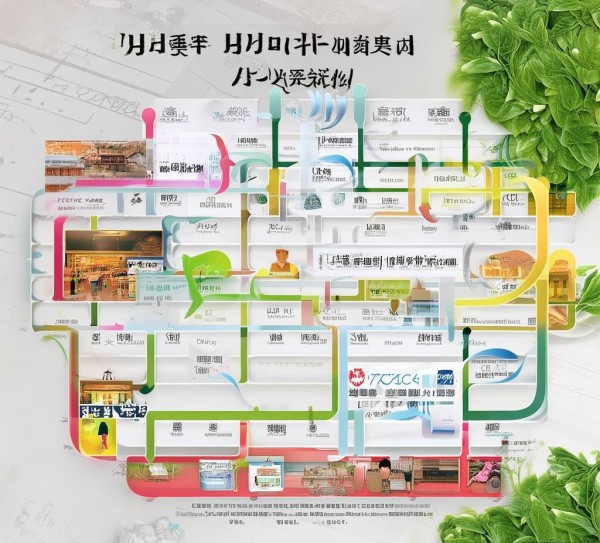 喜茶广告视频周期规划，从启动到收尾之道
