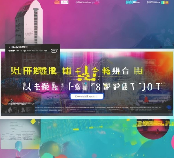 邢台广告公司宣传视频下载，助力品牌传播的高效方式