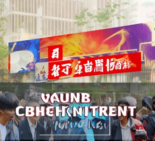 山西广告规划设计院招聘平面设计、广告策划师，欢迎有经验的人才加入！