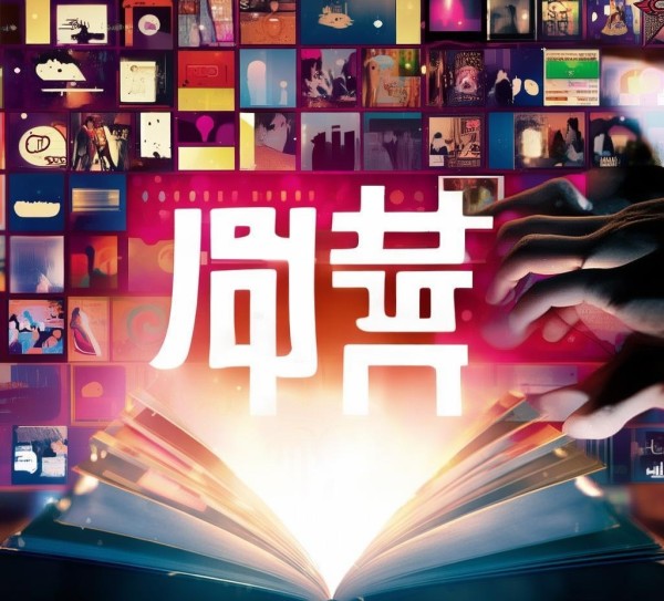招化宣传广告公司电话,助力品牌传播,开启你的品牌故事