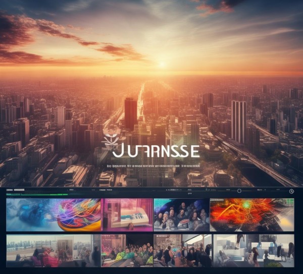 打造品牌之旅的指引,朝阳广告公司宣传片制作方案