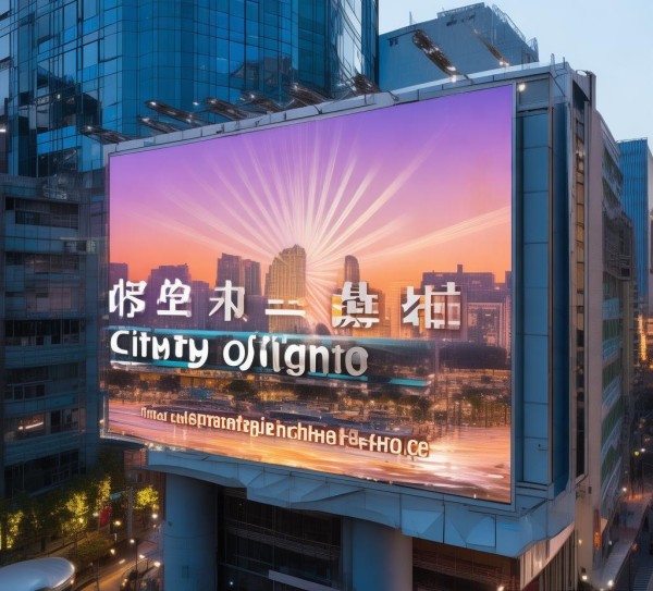 辽宁营口宣传广告公司——城邦之光，匠心之选