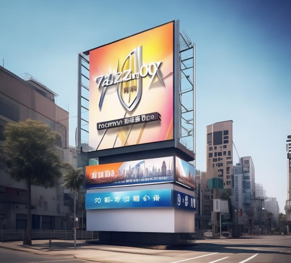 台州宣传栏广告公司地址解析