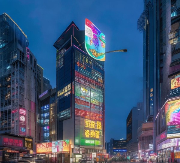 徐州宣传片广告公司助力徐州发展新引擎