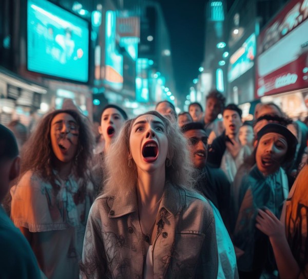 广告宣传片配音案例,让故事更生动