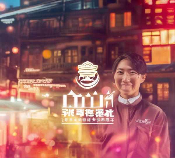 镇江金山广告公司，传递温暖的品牌文化服务