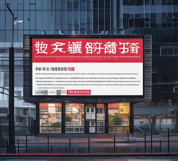 南充广告虚假宣传最新案例，警示与启示