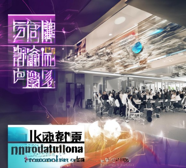淄博营销宣传广告公司，让企业脱颖而出