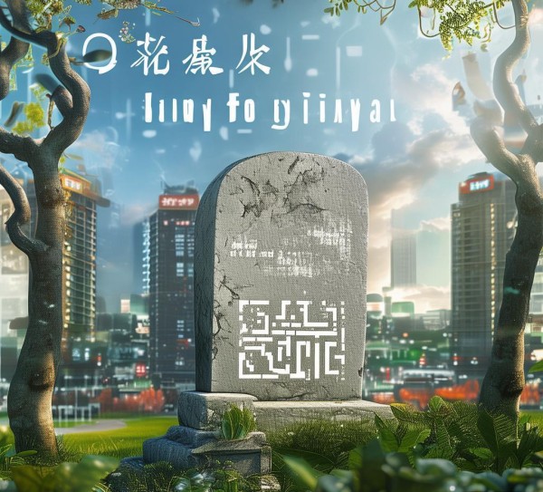 清明节,传统与现代的对话