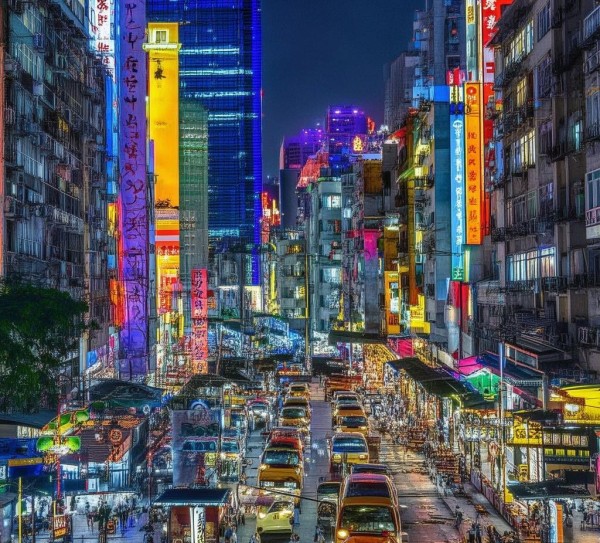 东莞广告公司宣传册,你的品牌在哪里?